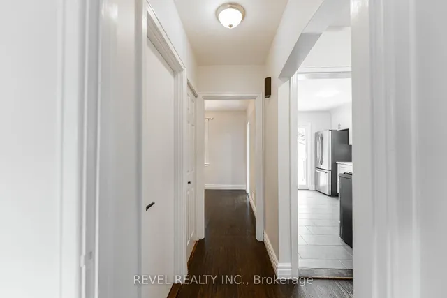 Additional image 30 of 9 East 41st St