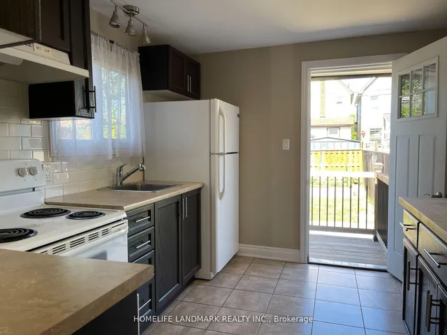 Additional image 10 of 109 Belview Ave