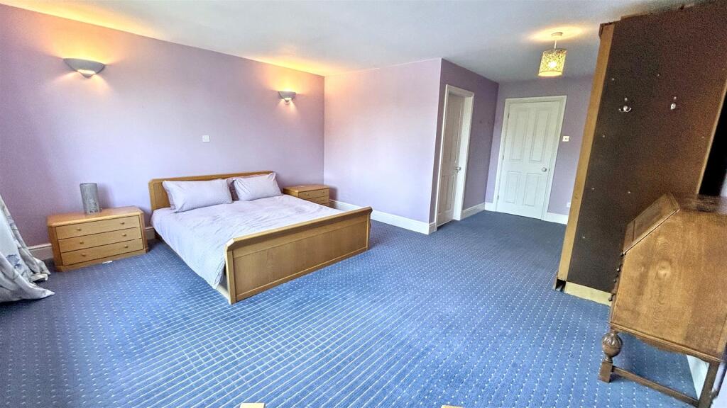 Additional image 13 of Meadow Hill Road, Kings Norton, Birmingham