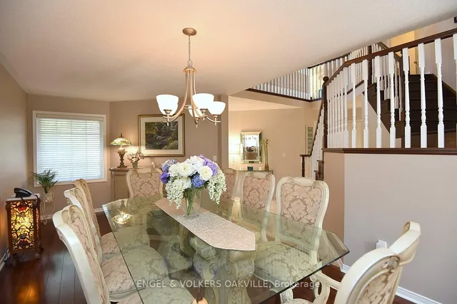 Additional image 6 of 28 Waterwheel Cres