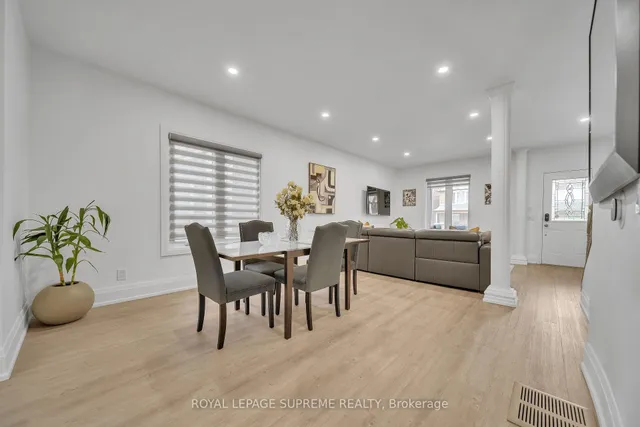 Additional image 17 of 155 Symington Ave