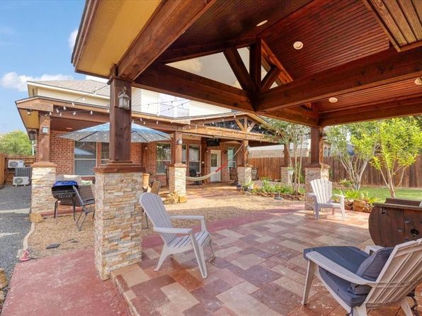 8418 Kirkbrook Dr, Houston, TX 77089