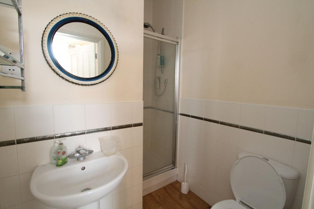 Additional image 12 of Mosquito Way, Hatfield, AL10