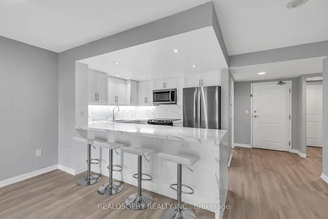 Additional image 10 of 85 East Liberty St Unit 715