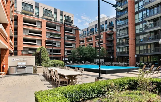 Additional image 24 of 36 Via Bagnato Unit 824