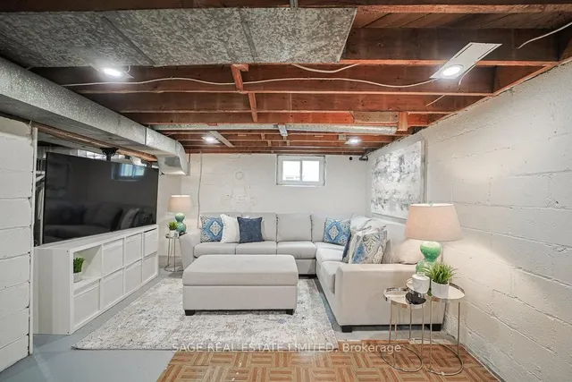 Additional image 26 of 76 Natal Ave