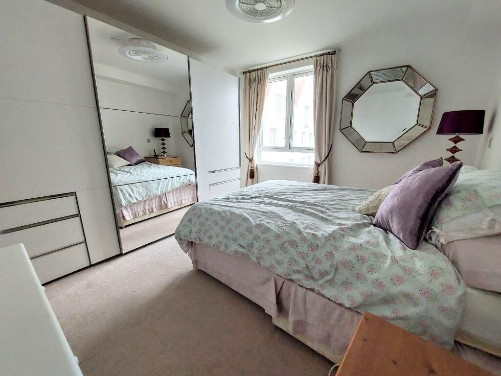 Additional image 6 of Leyton Road, Harpenden, Hertfordshire, AL5