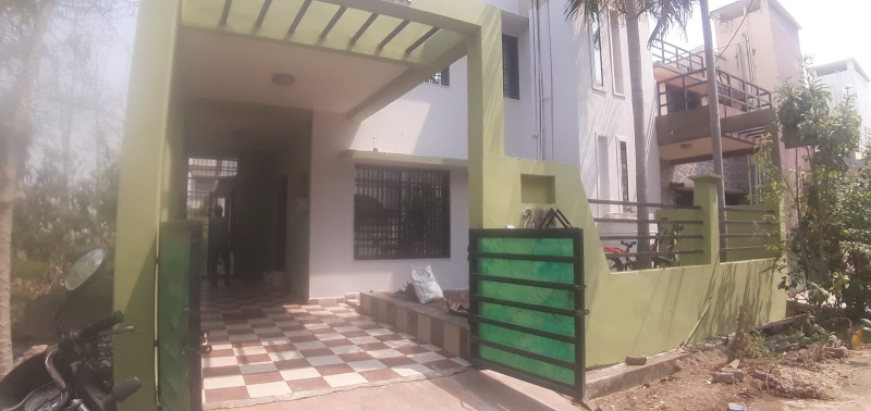 Amleshwar, Raipur