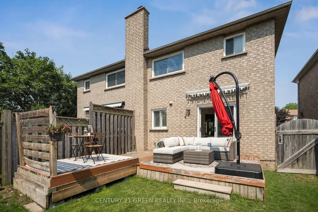 Additional image 46 of 102 Niska Dr