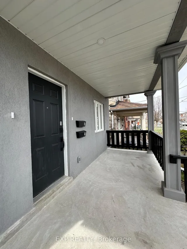 Additional image 3 of 6 Lapp St