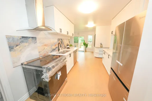 Additional image 13 of 149 Dorset Rd