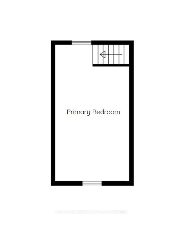 Additional image 36 of 449 Mary St