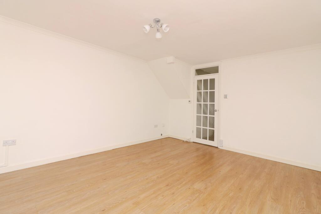 Additional image 4 of Westfield Court, St Albans, AL4