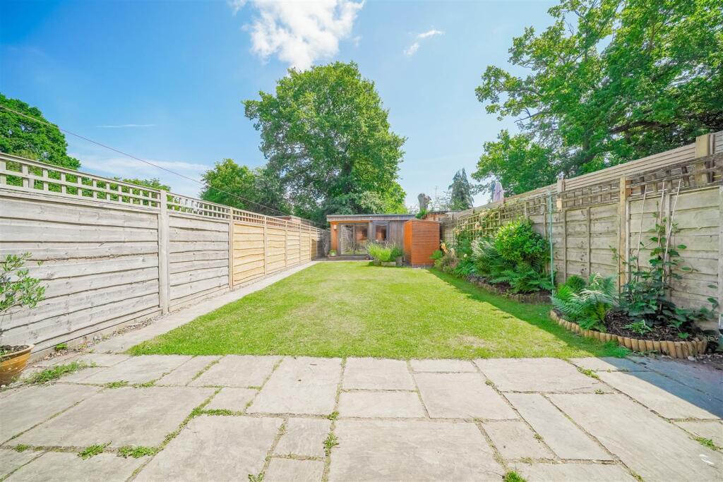 Additional image 18 of Hannon Road, Kings Heath, Birmingham