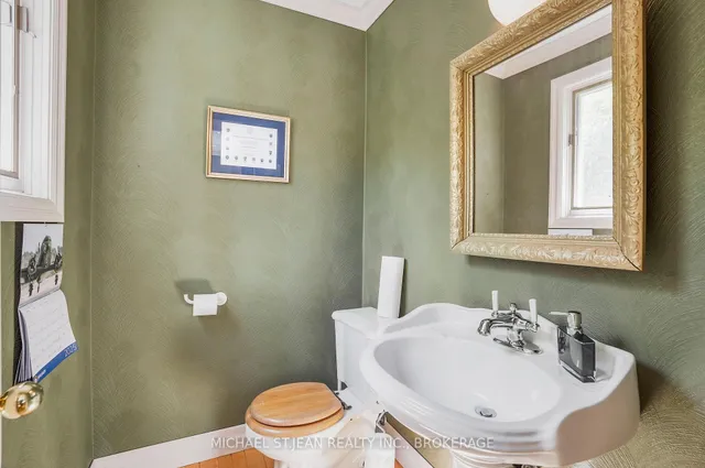 Additional image 41 of 2399 Golf Club Rd