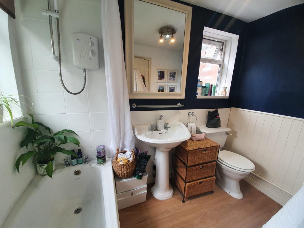 Additional image 10 of Greenfield Road, Harborne, Birmingham, B17 0EE