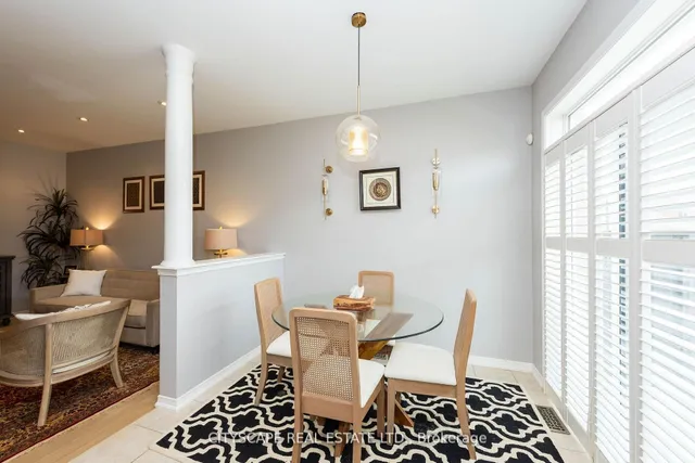 房产图片 16 - 651 Farmstead Dr 单元57