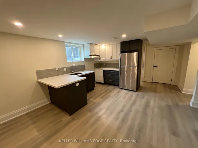 Additional image 29 of 142 South Bend Rd