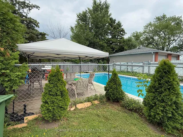 Additional image 23 of 15 Jellicoe Crt