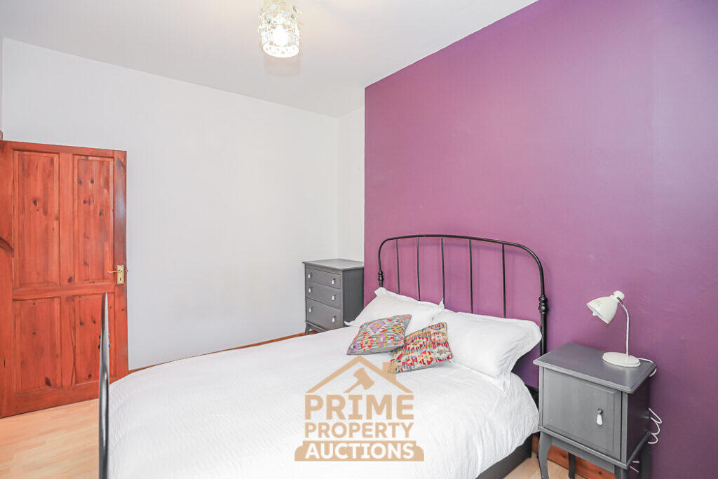 Additional image 9 of 85, First Floor Right, Holburn Street, Aberdeen, AB10 6BQ