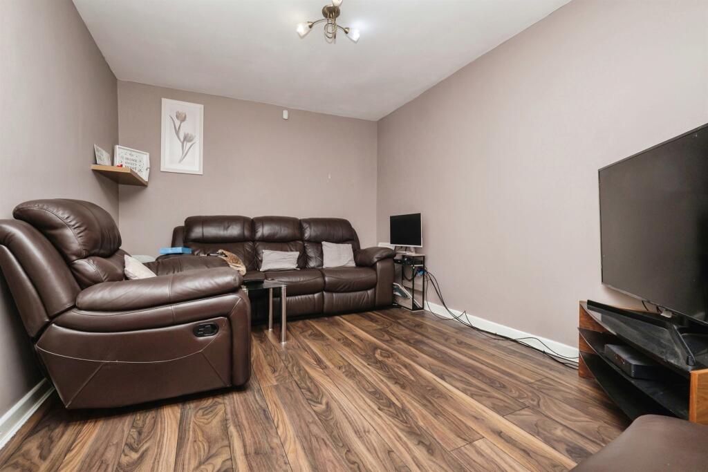 Additional image 18 of Longstone Road, Birmingham