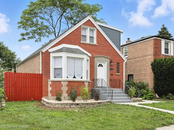 8126 S Wentworth Ave, Chicago, IL 60620