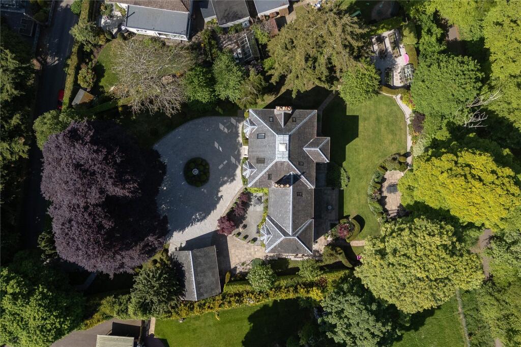 Additional image 30 of Sunert House, Sunert Road, Milltimber, Aberdeenshire, AB13 0JQ