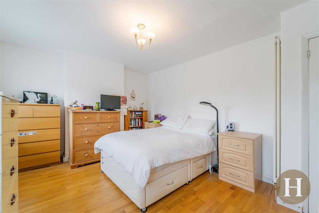 Additional image 22 of Pereira Road, Harborne, Birmingham, B17