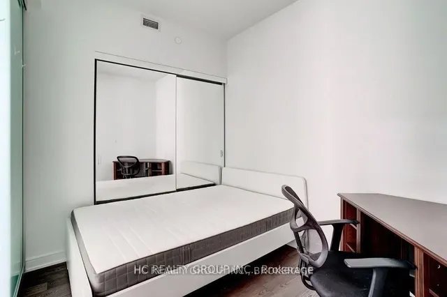 Additional image 7 of 57 St Joseph St Unit 1117