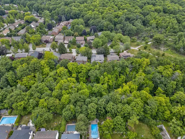 Additional image 46 of 1354 Edgeware Rd