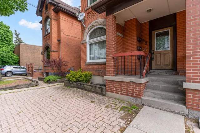 Additional image 2 of 55 Young St