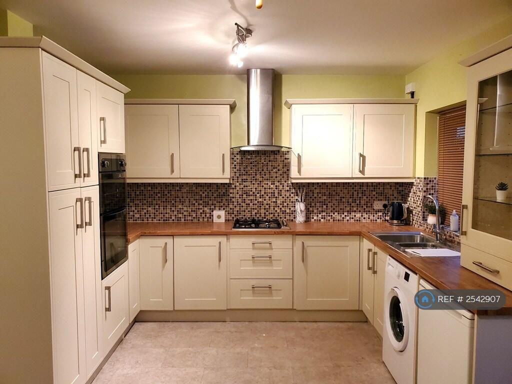 Additional image 4 of Bosworth Road, Birmingham, B26