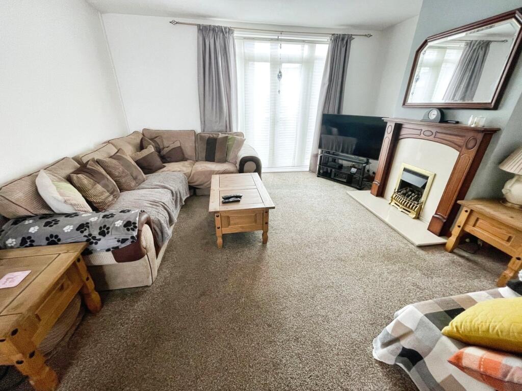 Additional image 6 of Frampton Way, Birmingham, B43