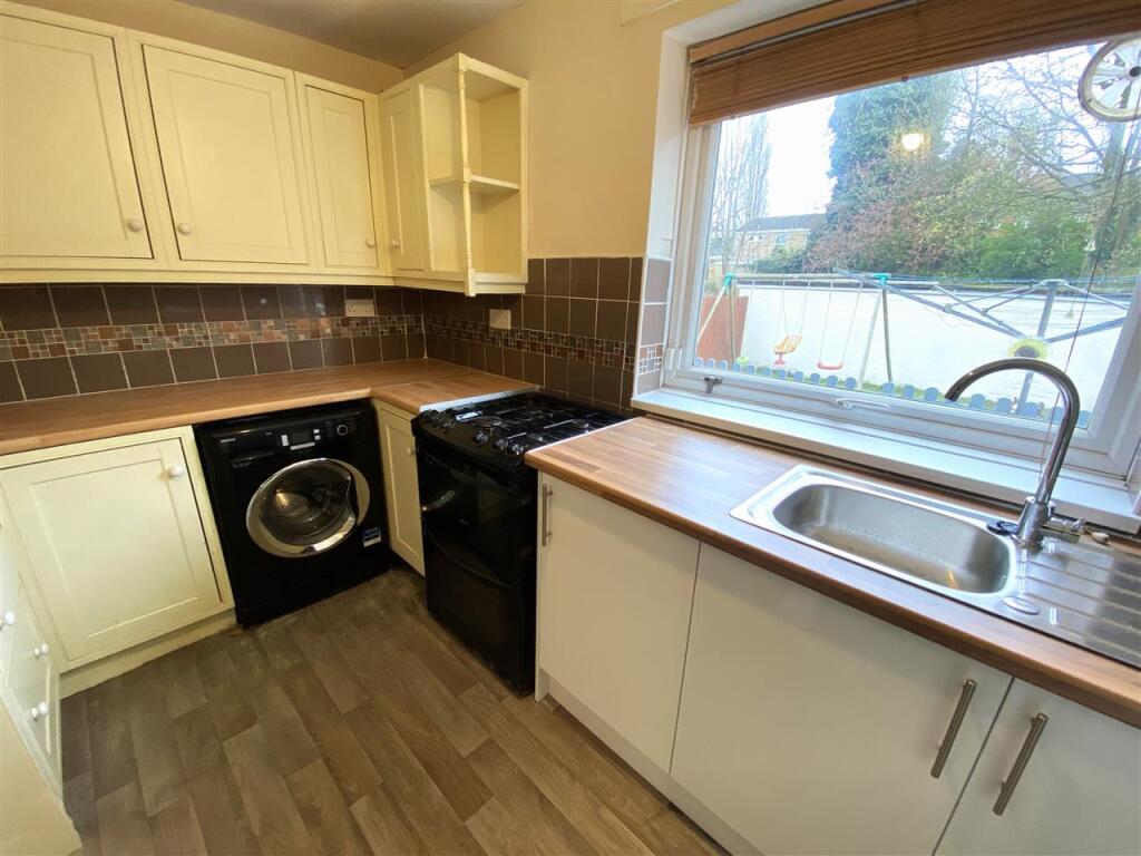 Additional image 5 of Braceby Avenue, Billesley, Birmingham
