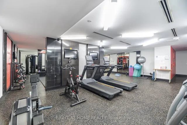 Additional image 39 of 1190 Dundas St Unit 527