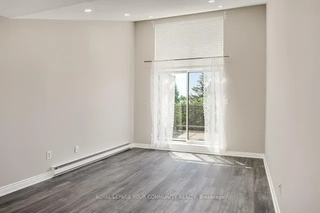 Additional image 14 of 25 Pebble Bywy Unit 42