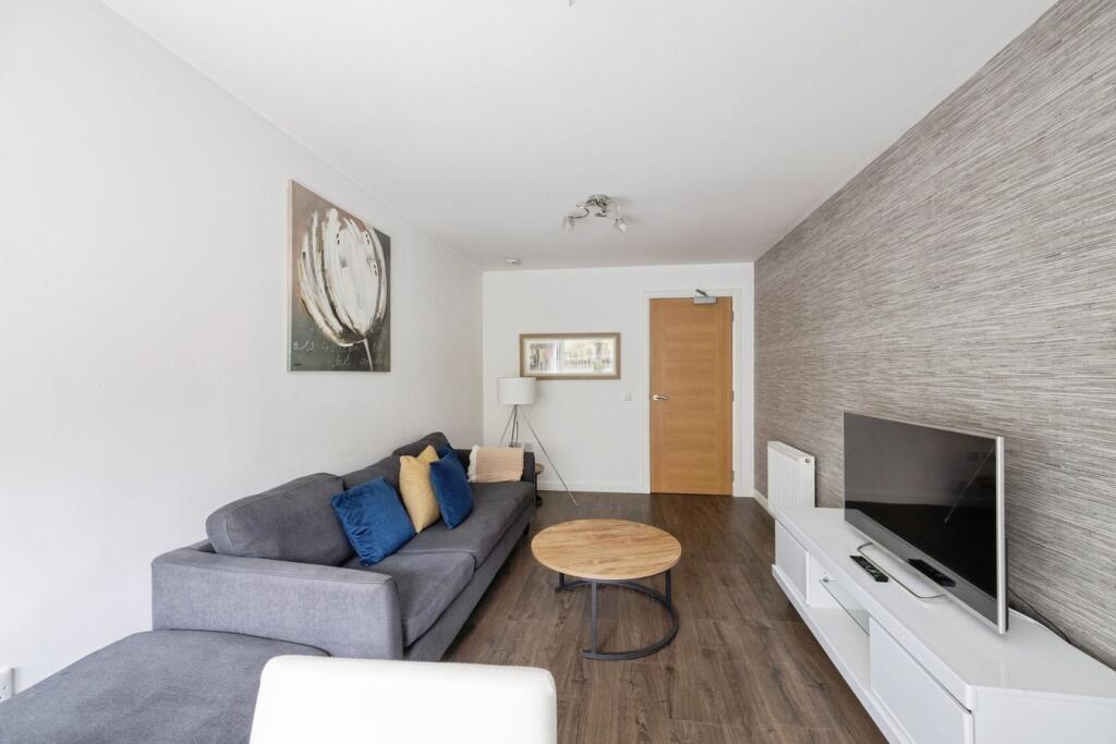 Additional image 4 of Park Street, Aberdeen, AB24