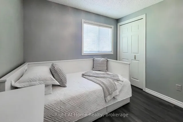 Additional image 35 of 2199 Heidi Ave