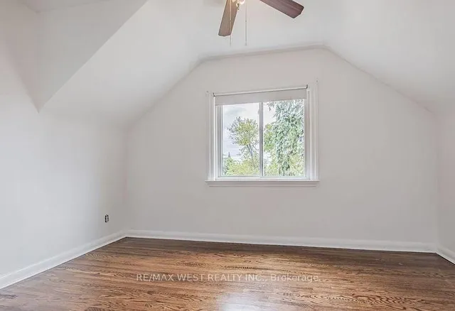 Additional image 19 of 62 Stavely Cres