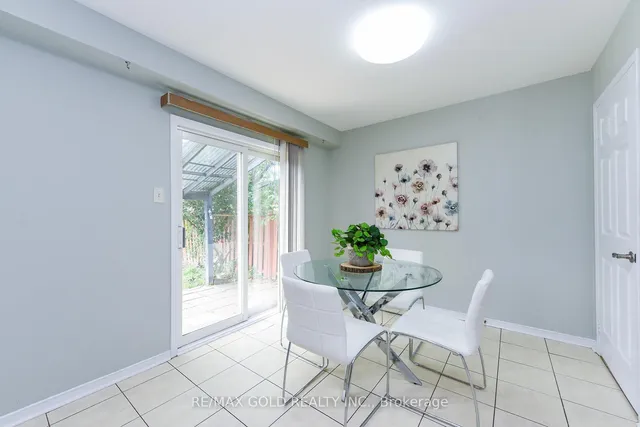 Additional image 36 of 86 Charleswood Circ