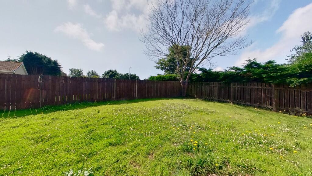 Additional image 9 of Denview Road, Potterton, Aberdeenshire, AB23