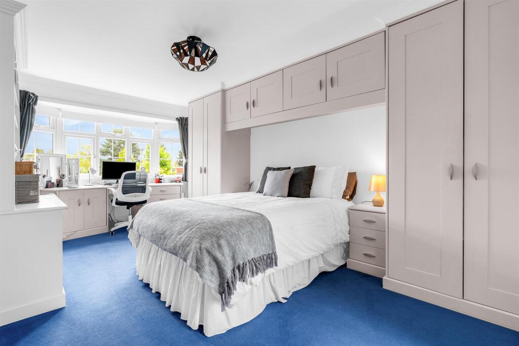 Additional image 19 of Warren Way, Welwyn