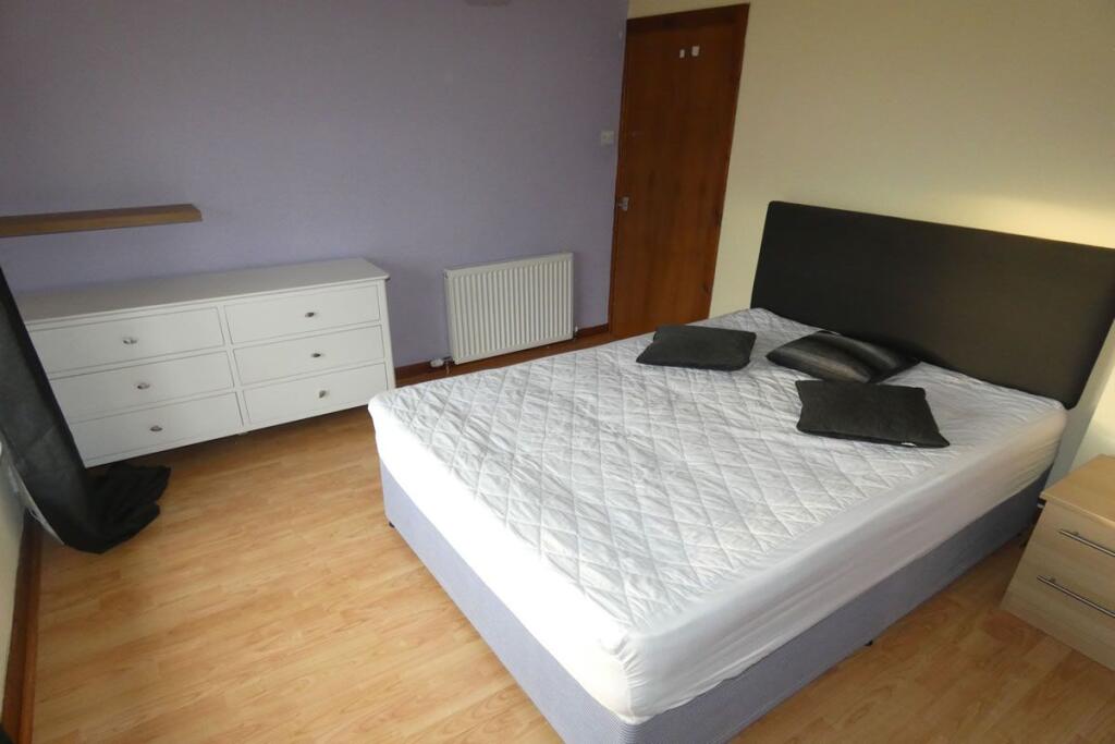 Additional image 4 of 75, Longate, Peterhead, AB421JE