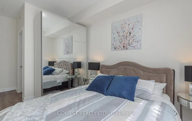 Additional image 24 of 125 Shoreview Pl Unit 301