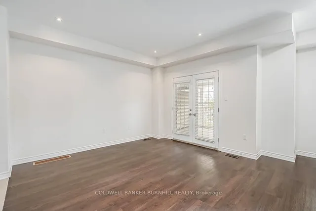 Additional image 14 of 8 Hiscott Dr