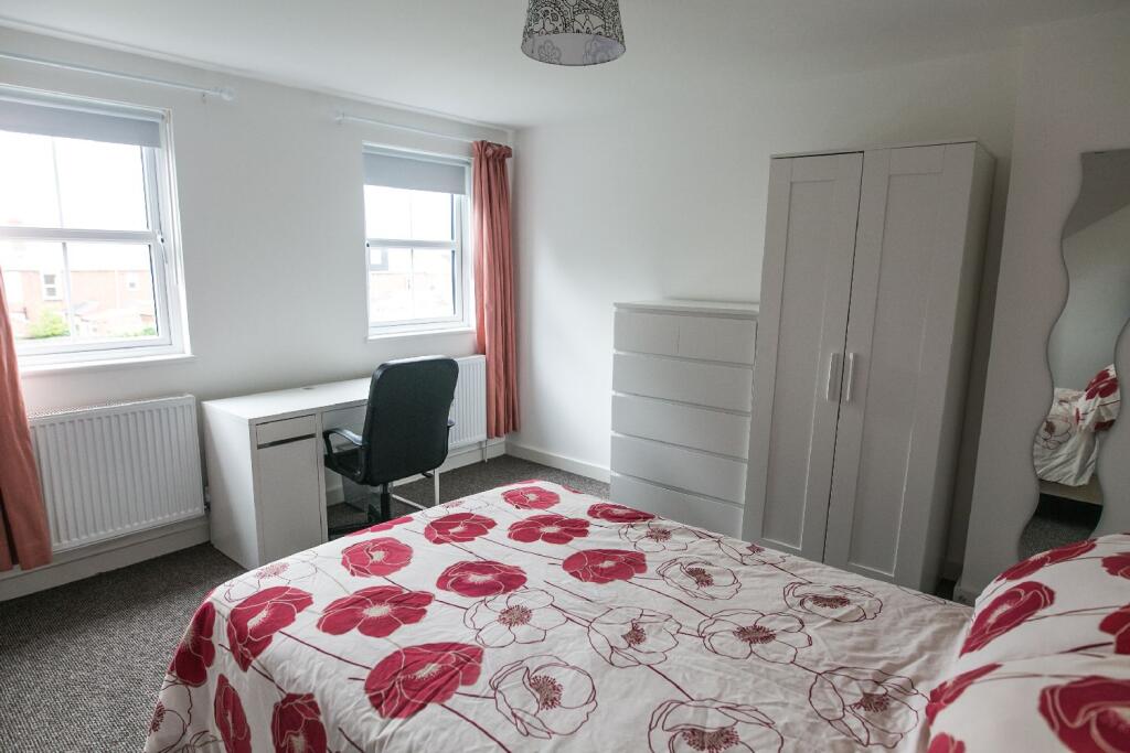 Additional image 15 of Mostyn Road (D), Edgbaston, Birmingham, West Midlands, B16