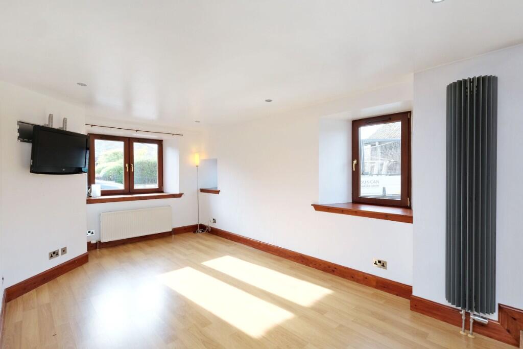 Additional image 7 of Gardenston Street, Laurencekirk, Kincardineshire, AB30