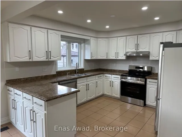 Additional image 7 of 25 Mulholland Ave