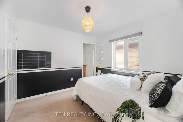 Additional image 14 of 51 Portrush Tr