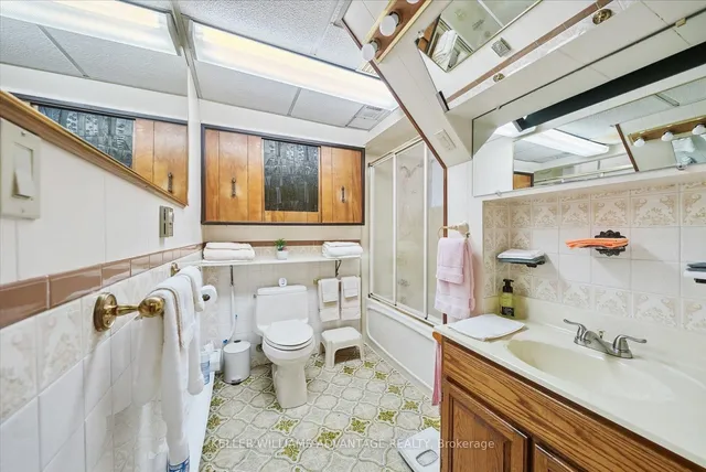 Additional image 22 of 1 Montvale Dr